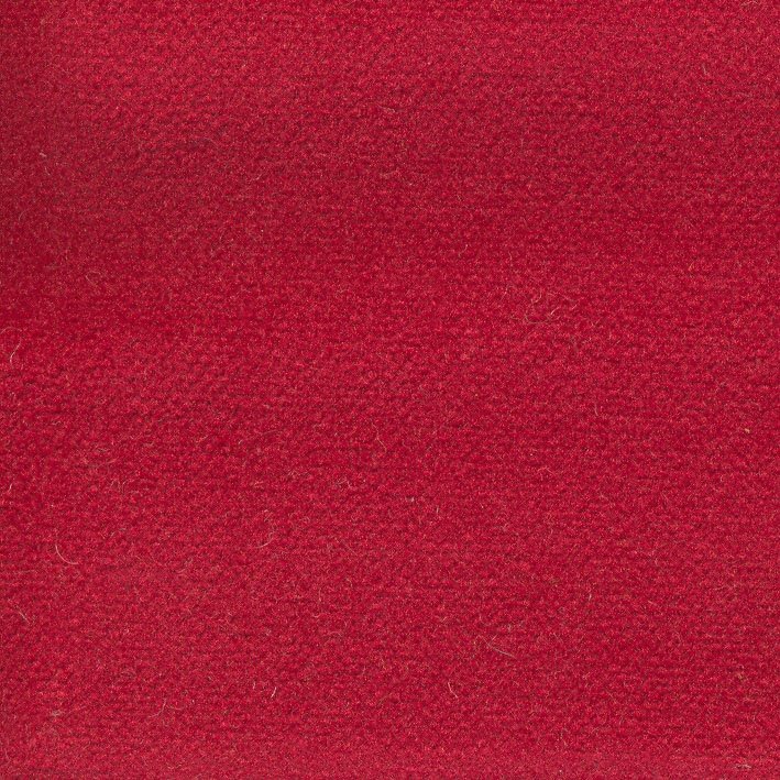 HT0034 var.2100